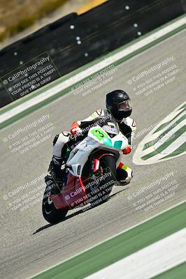 media/Oct-25-2025-2WTD (Sat) [[1e4a1f2fa2]]/B Group/Session 5 (Turn 2)/